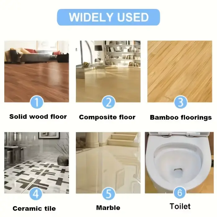 30/90/150 pièces désodorisant les onglets de nettoyage des toilettes puissant nettoyant tout usage