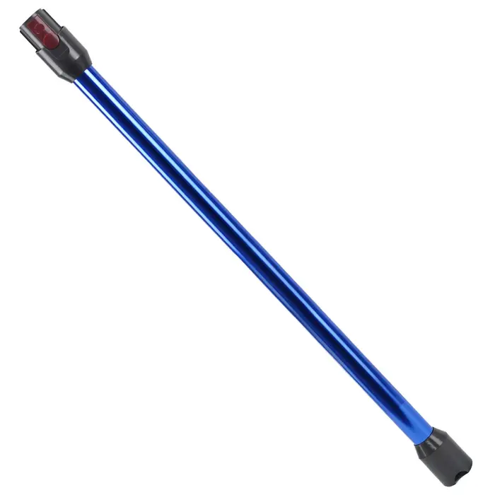 Brosse de remplacement compatible avec l'aspirateur balai sans fil Dyson V12 Detect Slim/V10 Digital Slim