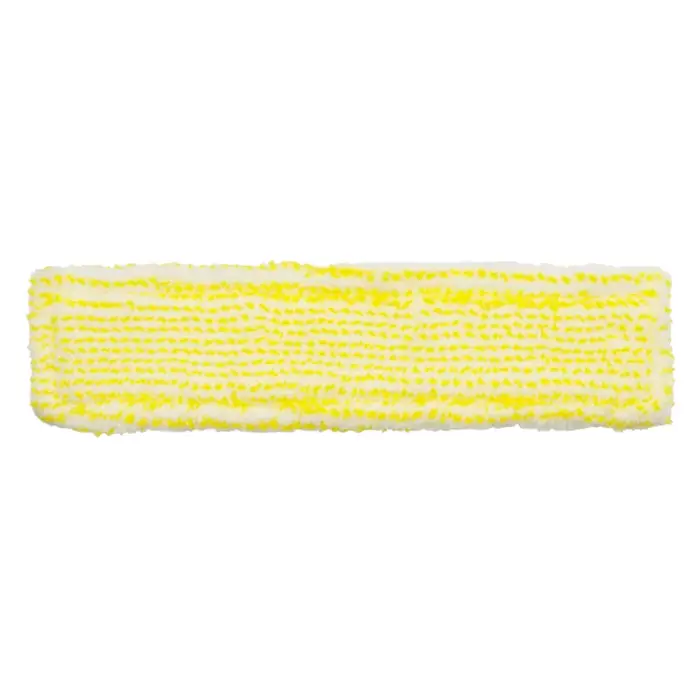 Chiffon de vadrouille lavable pour Karcher WV1 WV50 WV75 WV2 WV5, Machine de nettoyage de vitres de remplacement pour aspirateur, chiffons de vadrouille en Microfibre
