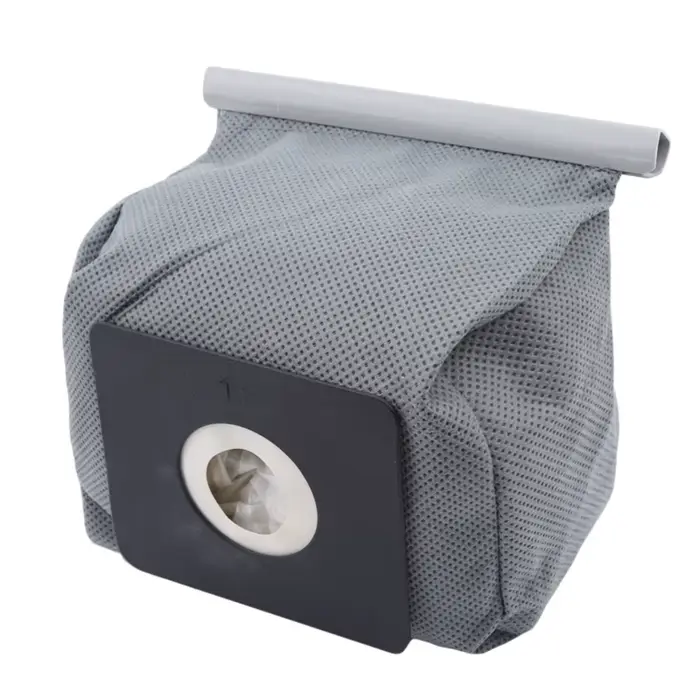 Sac universel réutilisable pour aspirateur