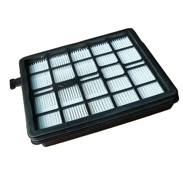 Filtre à vide F45 pour aspirateur Dirt Devil