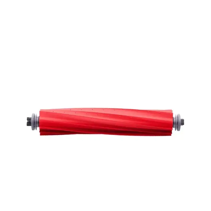 Compatible avec l'accessoire de brosse pour aspirateur robot Roborock QR 798/ QV35A/QV35S
