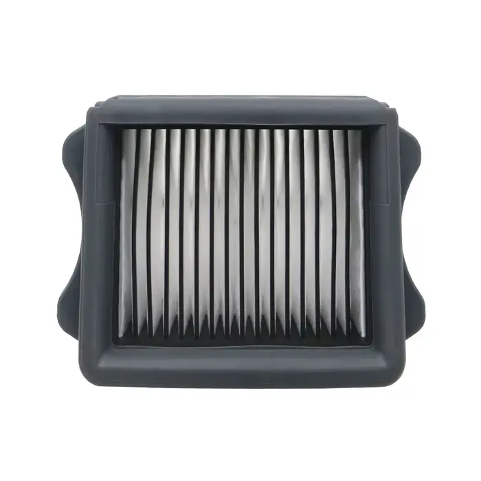 Rouleau de brosse et filtre HEPA pour aspirateur sec et humide sans fil TINECO iFLOOR 3