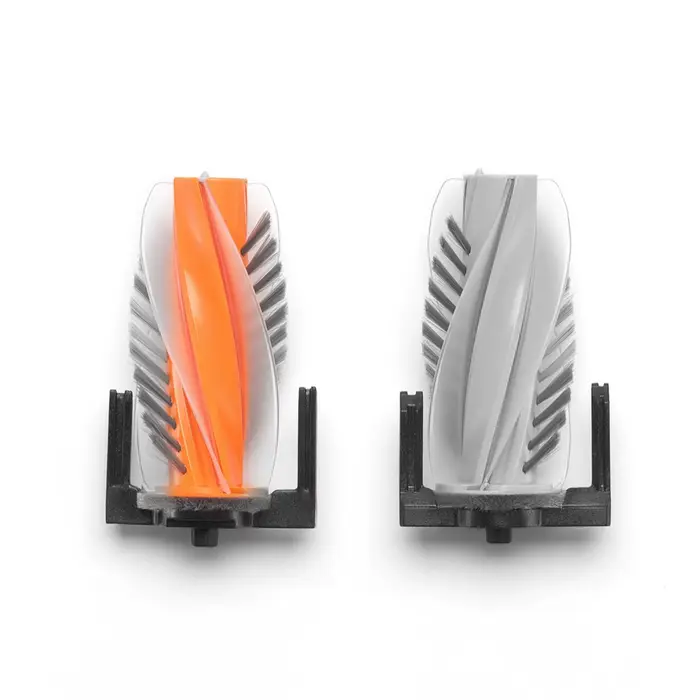 Accessoires pour aspirateur Robot DJI ROMO P / ROMO S / ROMO