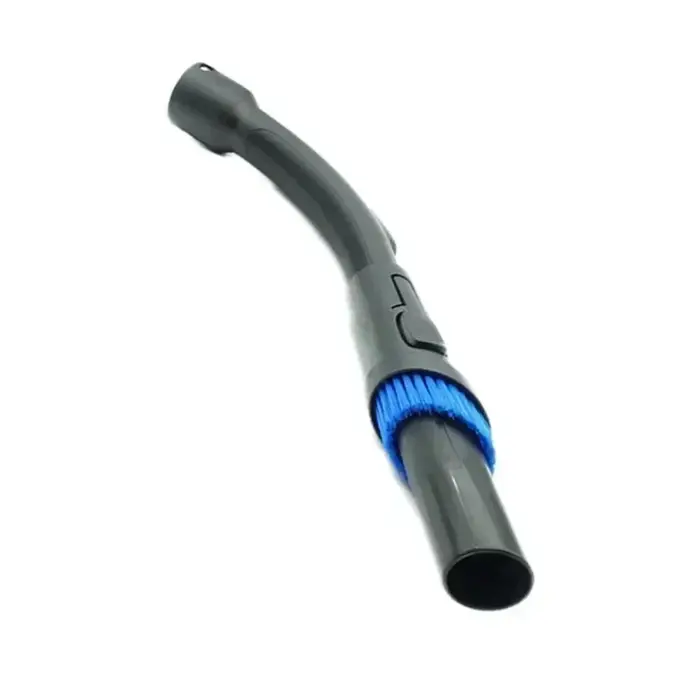 Poignée d'aspirateur Compatible avec FC9729/FC9732/FC9733/FC9735