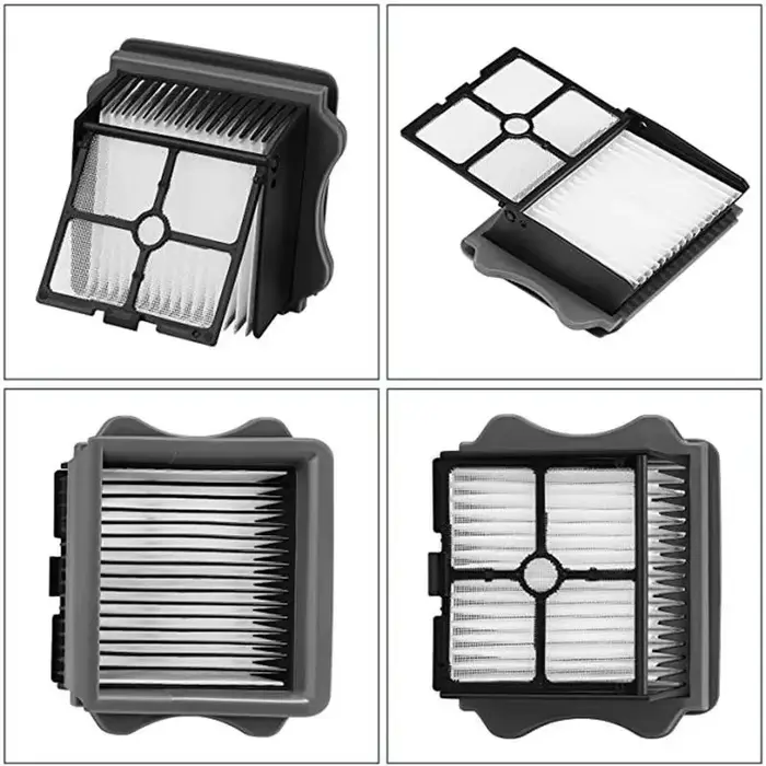 Accessoires pour TINECO iFloor 3 Floor One S3
