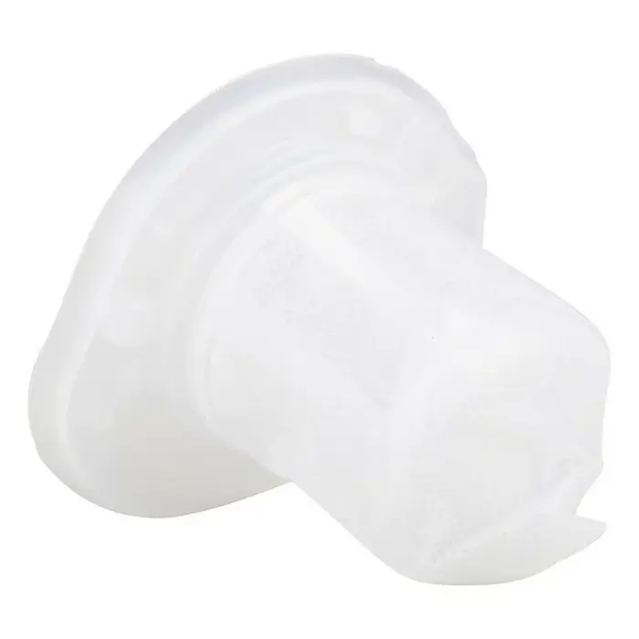 3 * filtre pour aspirateur noir + DECKER DVJ215B DVJ215J DVJ315B DVJ315J DVJ320B DVJ320J DVJ325BF DVJ325BFSP DVJ325J DUSTBUSTER