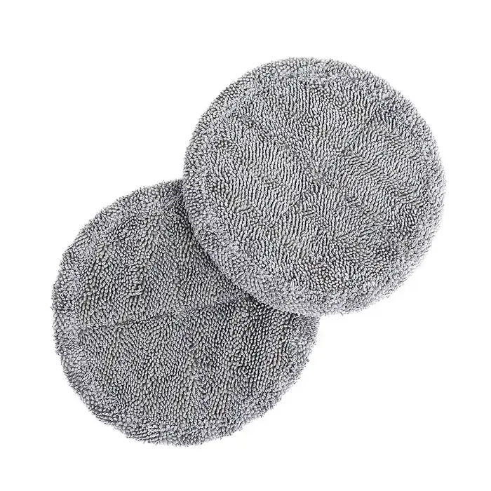 Chiffon de nettoyage pour aspirateur Dyson V6 V7 V8 V10 V11 V12 V15