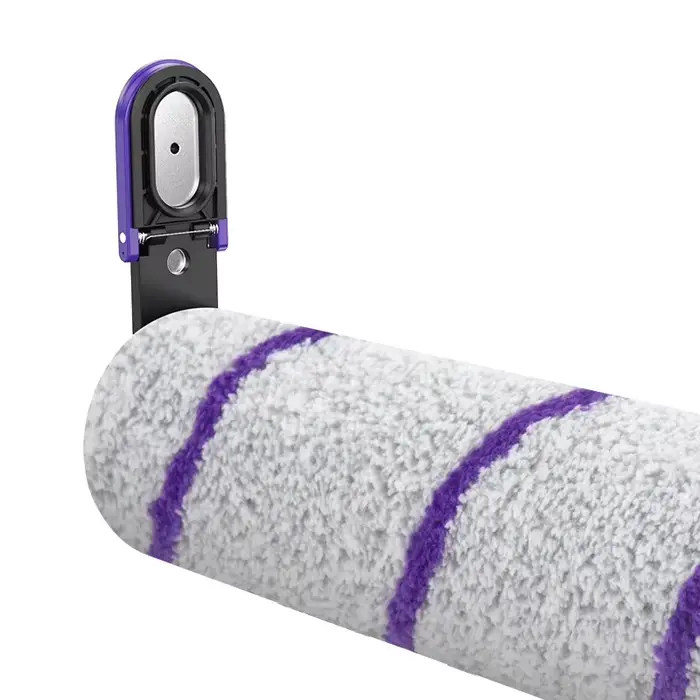 Accessoires pour aspirateur Narwal S20 Pro / Rowenta X-Clean 10