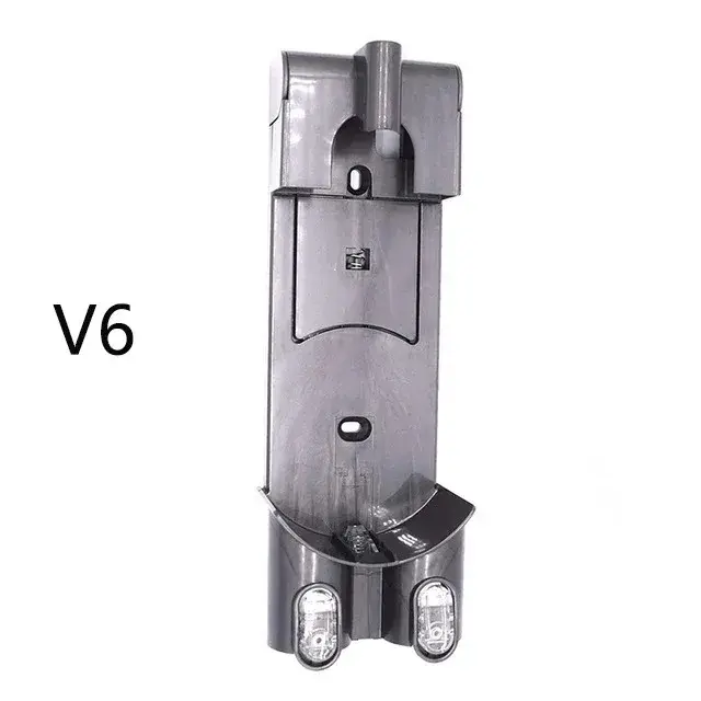 Station d'accueil pour aspirateur Dyson V6 V7 V8 V10 V11 V15