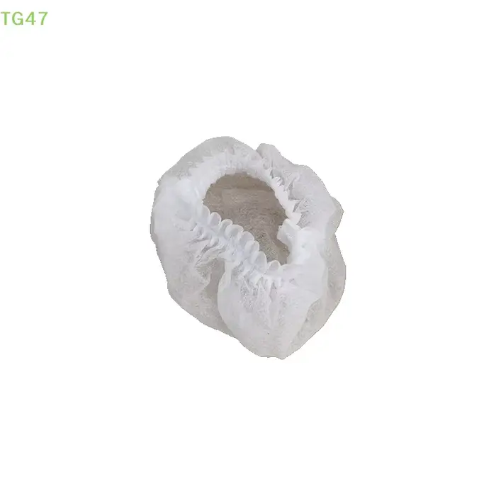 [Y] 50/100 pièces de couvercles de protection jetables pour filtre d'aspirateur