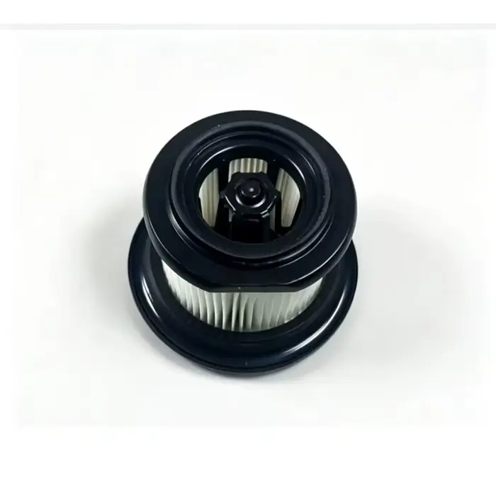 Filtre d'origine pour aspirateur sans fil Tineco