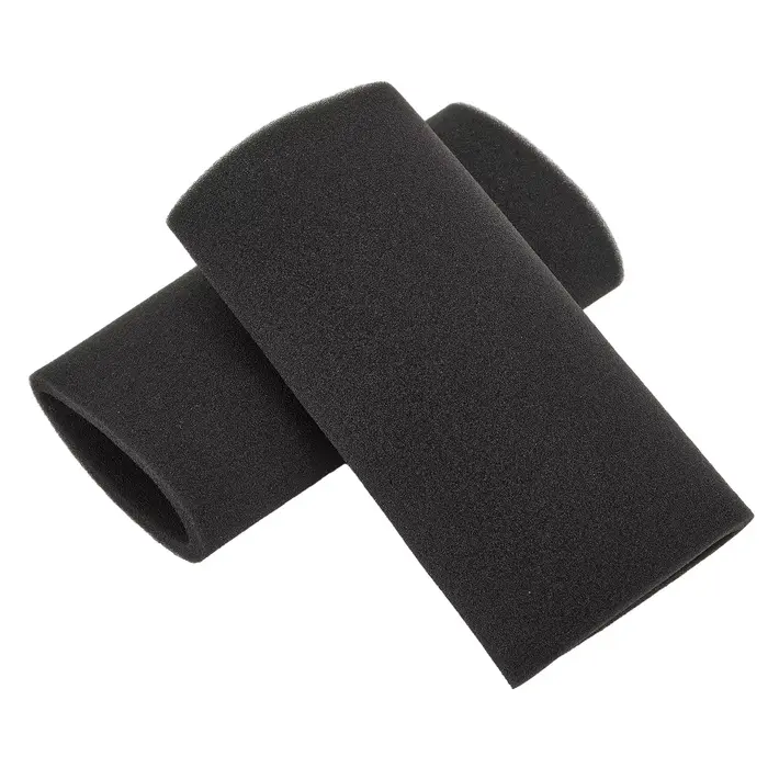 Filtre en mousse pour aspirateur sans fil Bosch Athlet BBH série BCBH