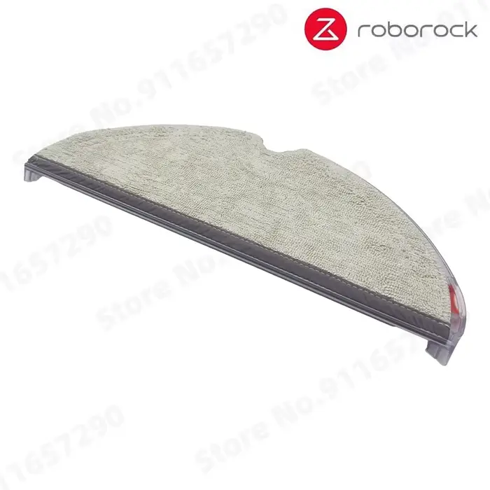 Roborock-Pièces de rechange pour aspirateur robot S5 Max Dock MaxV PURE T7