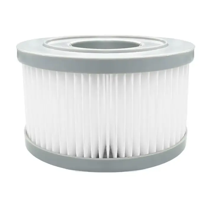 Pièces de rechange pour aspirateur sans fil XiaomiJIMMY