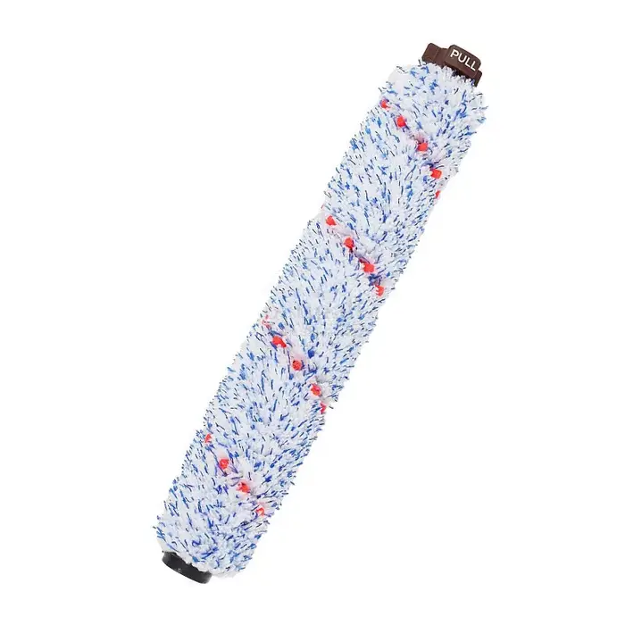 Rouleau de brosse multi-surface pour aspirateur Bissell CrossWave 1866 Pet Pro 2306 1785 Series