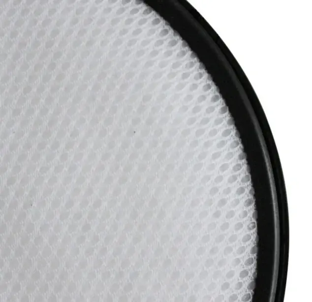 Compatible avec Rowenta Silence Force Cyclonic 4A série RO7611 RO7634 RO4825EA TW7621 TW7647 ZR90370