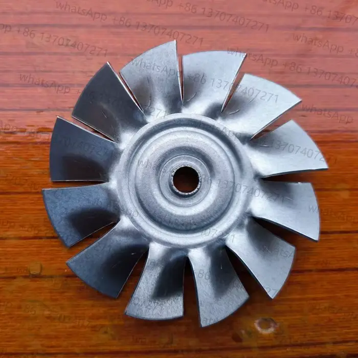 Accessoires pour aspirateur industriel 1200-1500W