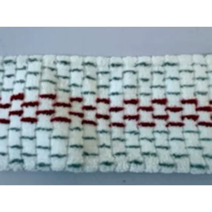 Tampons de rechange en microfibre pour balai plat Vileda Ultra Max