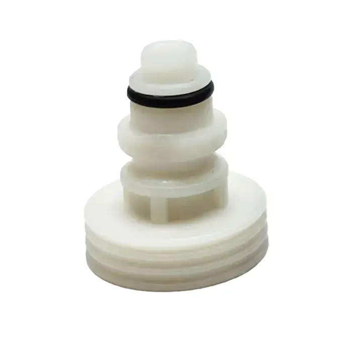 Buse de remplacement 2.643-338.0 pour KARCHER Classes K 2 à K 7 pour K 3 à K 7 et nettoyant sous le corps pour K 2 à K 5