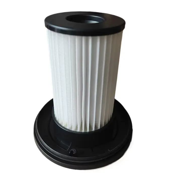 Filtre de remplacement pour aspirateurs Bosch Unlimited Gen2 série 8