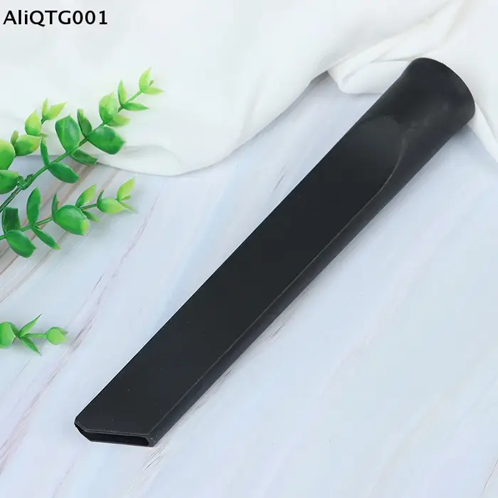 Brosse d'aspiration universelle pour buse d'aspirateur 35mm