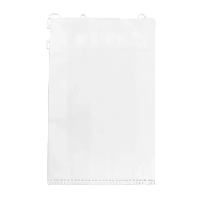 Sac à poussière pour aspirateur Vorwerk Kobold VK135 /136