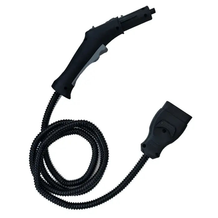 Tuyau de nettoyeur à vapeur pour Karcher