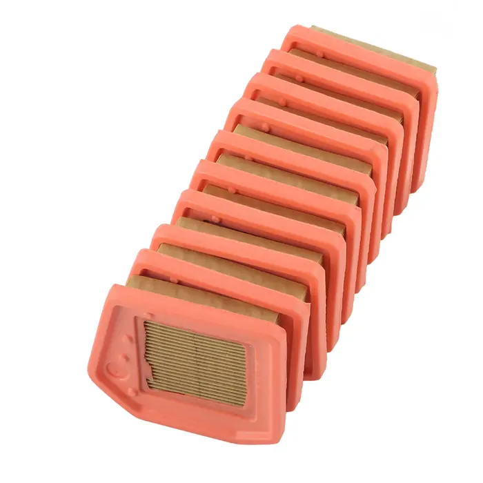 Nettoyeur de filtre à Air pour Stihl 10 X