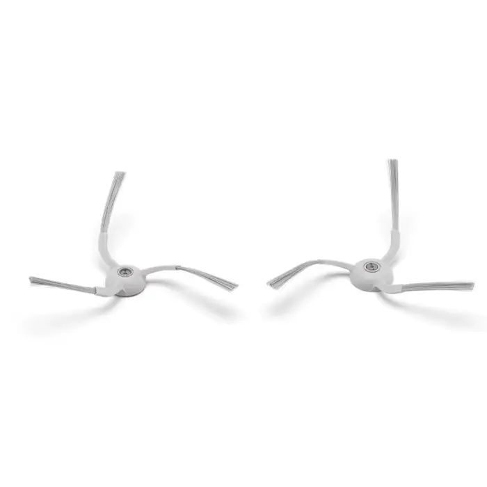 Accessoires pour aspirateur Robot DJI ROMO P / ROMO S / ROMO