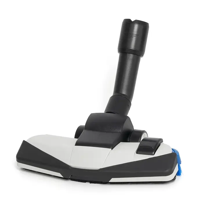 Buse de brosse à vide pour sols 35 mm pour aspirateurs Philips FC9735 FC9734 FC9732 FC9515 FC8515 FC8720 FC8680 FC9530