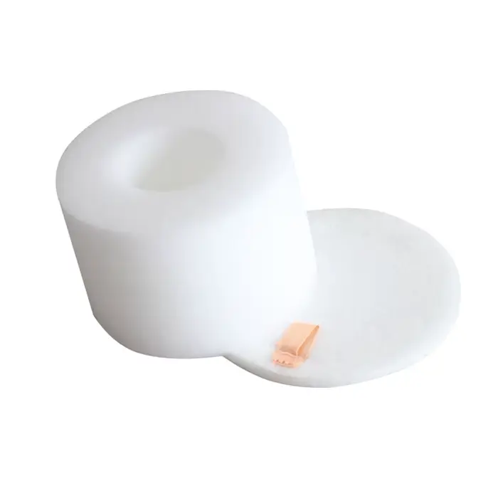 Shlavabo-Ensemble de filtres pour aspirateurs verticaux, adapté aux XFFfemale, NV601, NV611, NV770,