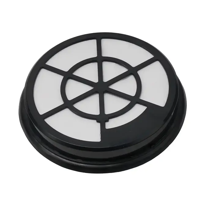 Jeu de filtres adaptés à Bosch série 2 BBZ152EF