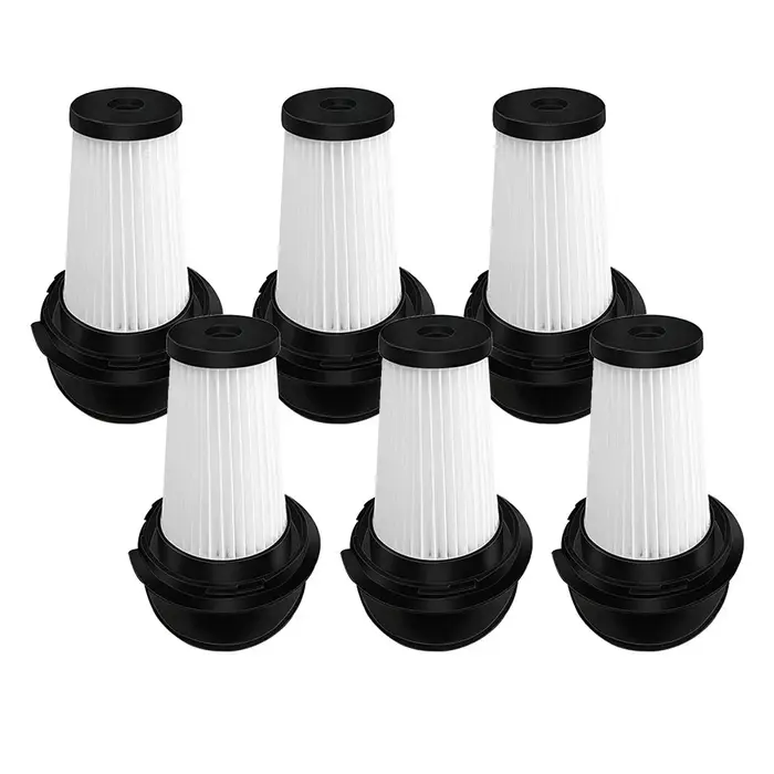 Filtre lavable pour Rowenta ZR 005202 Aspirateur X-Pert 160
