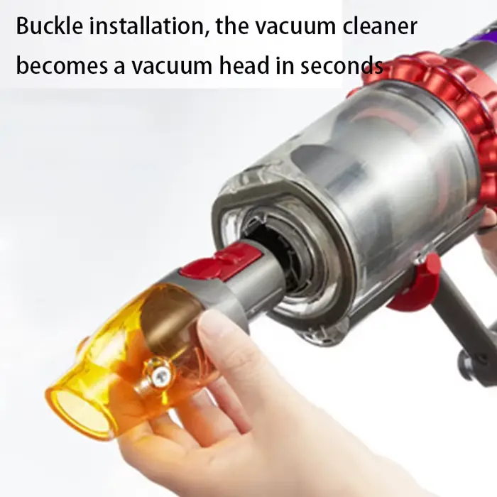 Accessoires pour aspirateur Dyson V7 V8 V10 V11 V12 V15 SLIM