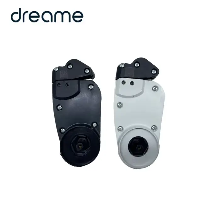 Pièces de moteur originales pour aspirateur Dreame X40 Ultra/X40 Master/X40 Pro Ultra