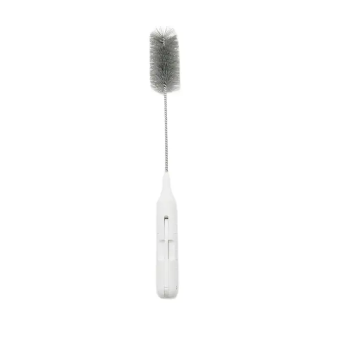 Dreame – brosse de nettoyage spéciale pour aspirateur sec et humide, accessoires pour aspirateur sec