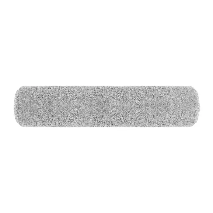 Compatible avec les accessoires de nettoyage pour robot aspirateur Dreame MOVA Z50 Z50 Ultra G30