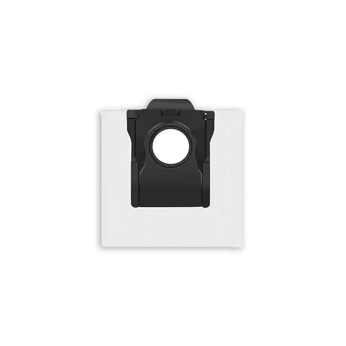 Pièces de rechange pour aspirateur Robot Mova P50 Pro Ultra