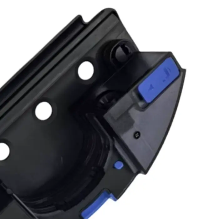 Réservoir d'eau de remplacement pour ECOVACS pour DEEBOT N20/N20 pour PRO PLUS, pièces d'appareils ménagers, accessoires de remplacement