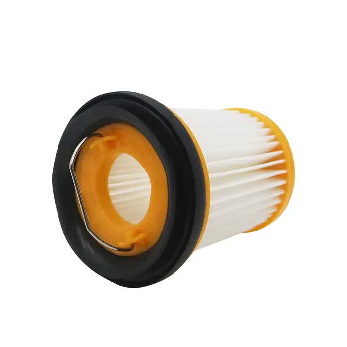 Filtre HEPA XHFWV200 pour aspirateur à main sans fil Shark Wandvac ION W1 S87 WV220 WV200 WV201 WV205 WV221 WV250 WV251 UV200CCO