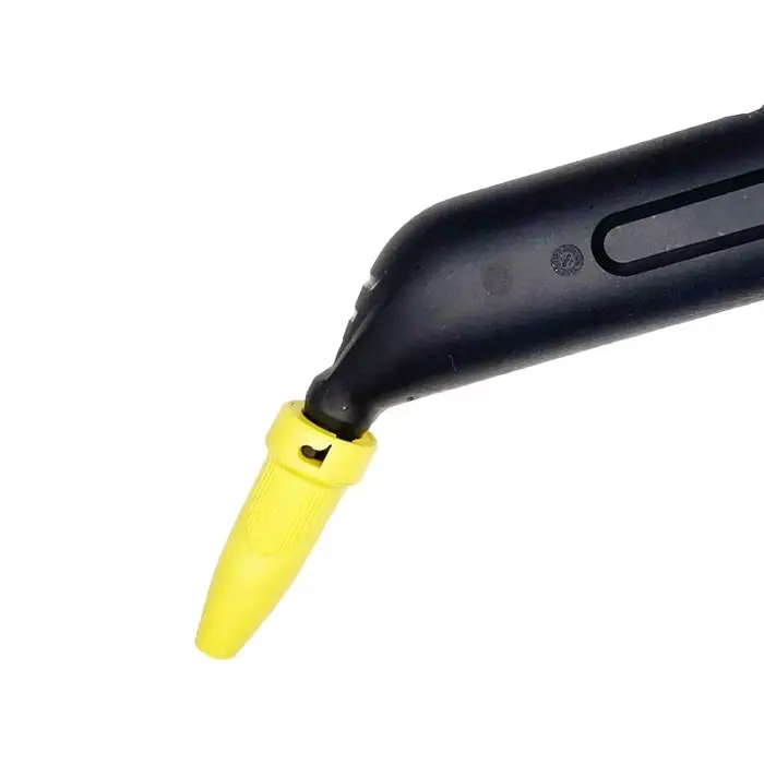 Brosse à embout pour nettoyeur vapeur Karcher SC1 SC2 SC3 SC4 SC5 SC7 CTK10 CTK20