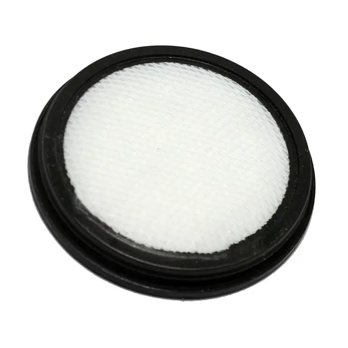 Filtre pré-moteur lavable et réutilisable pour aspirateur sans fil Grundig VCP 5030, filtre de rempl