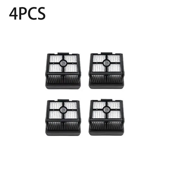 Pièces détachées pour aspirateur Dreame H12S / Dreame H12S AE / Dreame G10 Combo : brosse principale