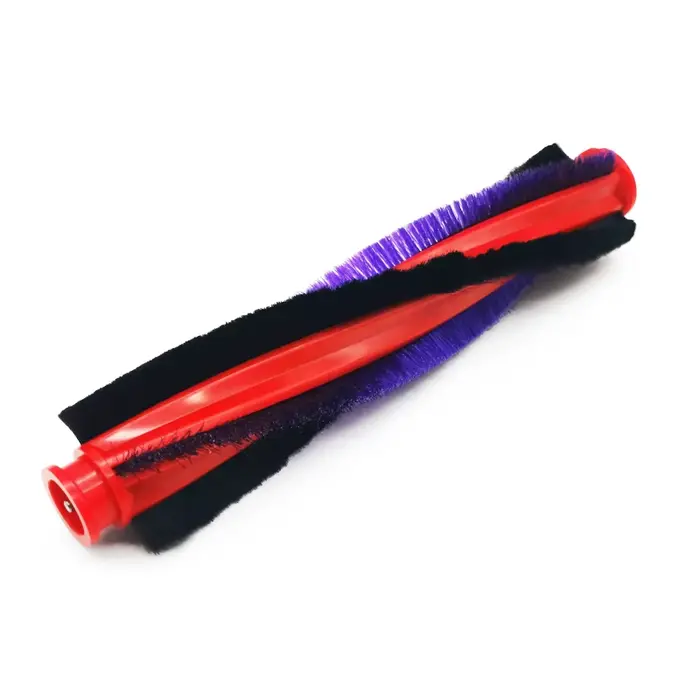 Accessoires pour aspirateur Dyson série V6 DC58 DC59 DC62