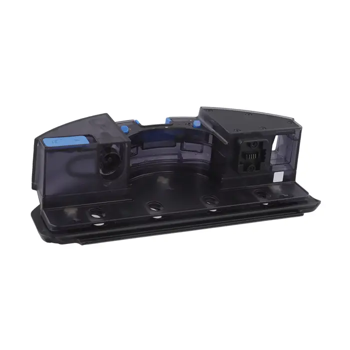 Réservoir d'eau compatible avec ECOVACS pour aspirateur robot DEEBOT N20 N20 PLUS N20 PRO pour un nettoyage efficace