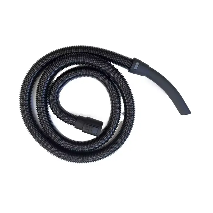Tuyau d'aspirateur extra pour aspirateur Karcher WD2 WD3 WD4 WD6 MV2