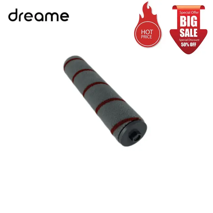 Dreame – aspirateur à main sans fil V11 V12 T20 T30