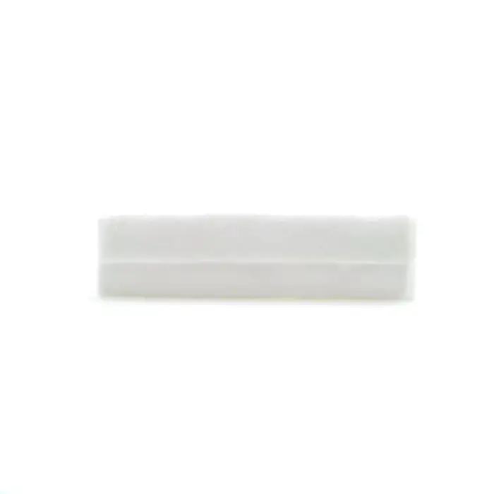 Filtre à eau pour aspirateur Thomas Twin/Genius, Hepa, pièces détachées pour touristes, 787203