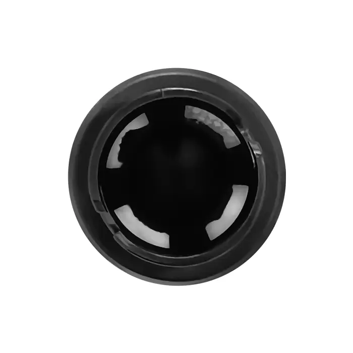 Pièces de rechange pour aspirateur ILIFE H70
